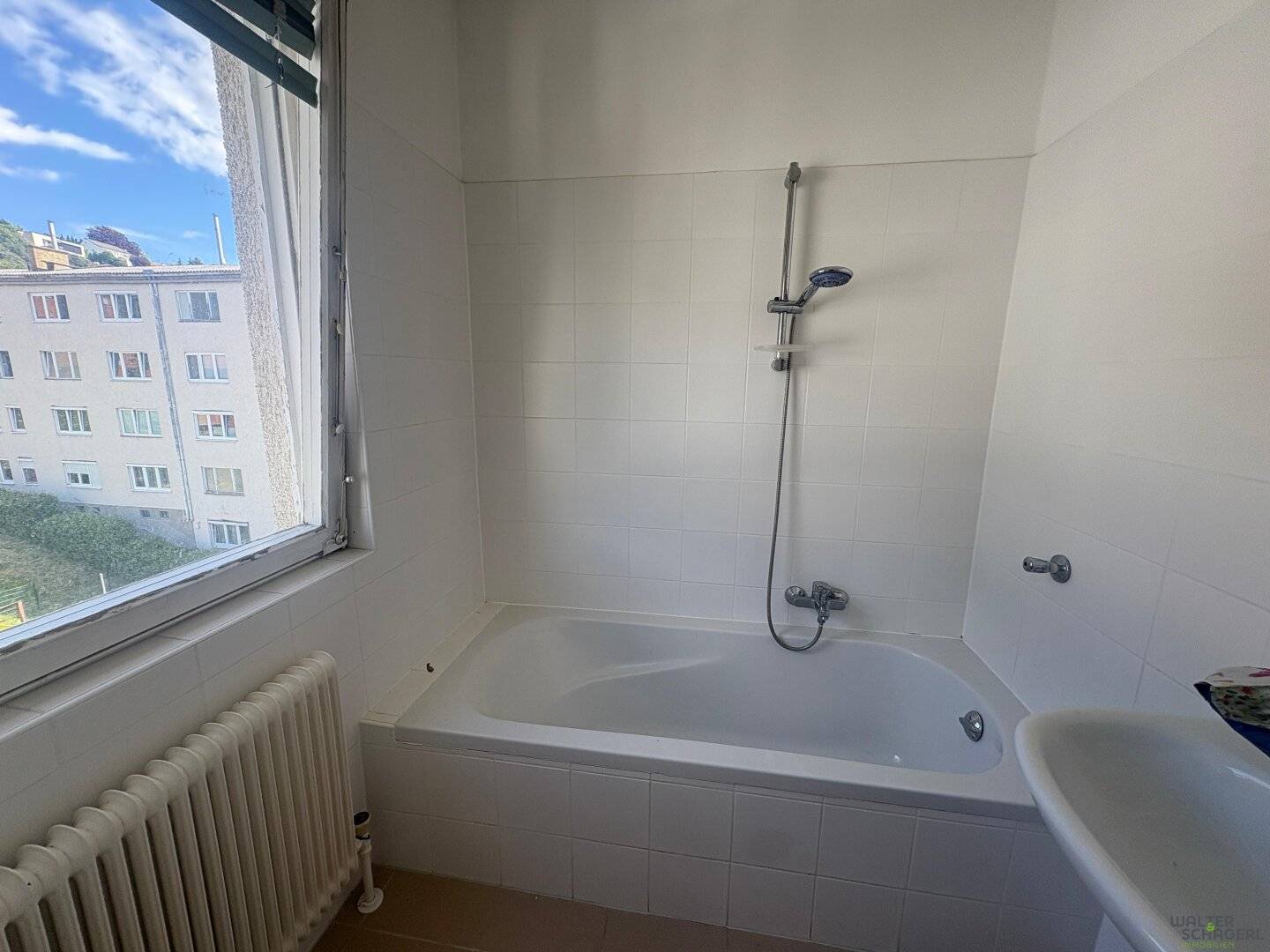 Old Town Apartment 2 Rooms