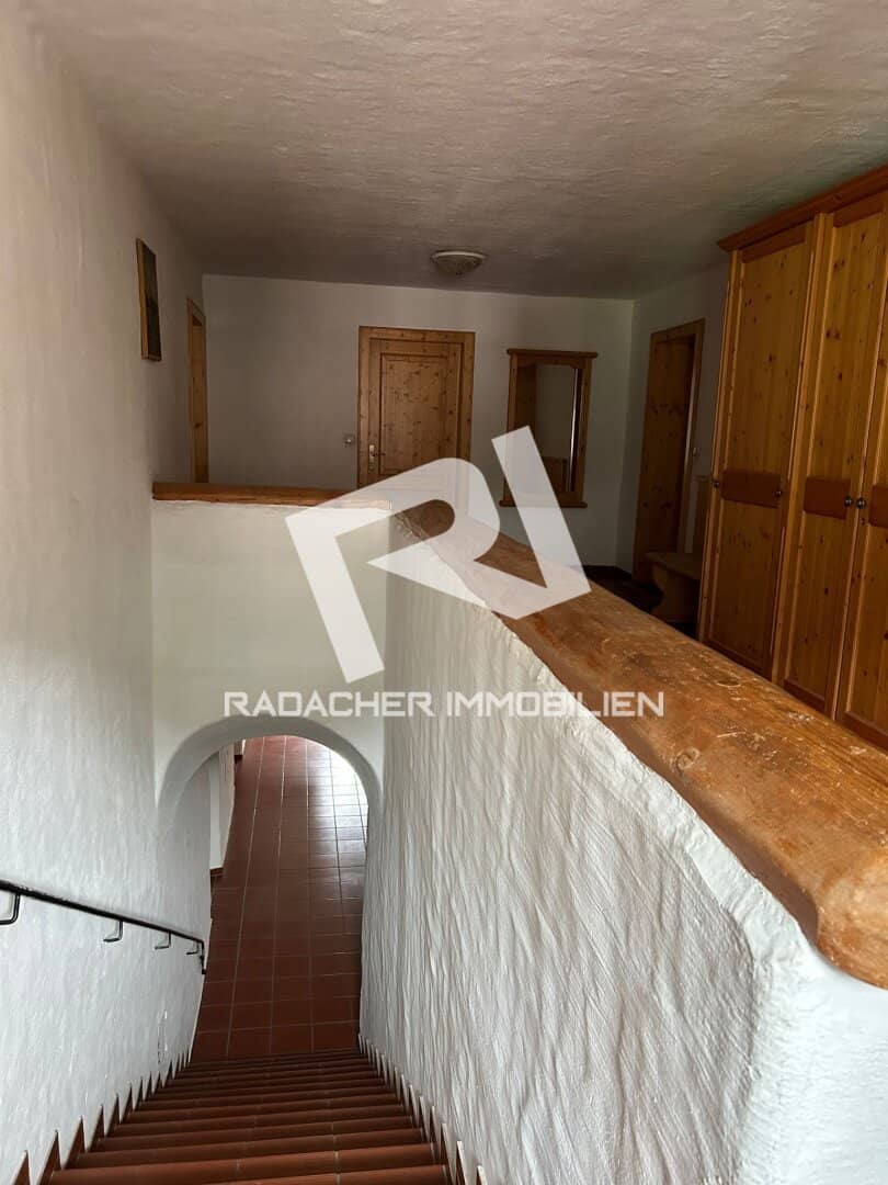 4-room apartment in Rauris for rent the German title? no top isn't needed here? no, wait