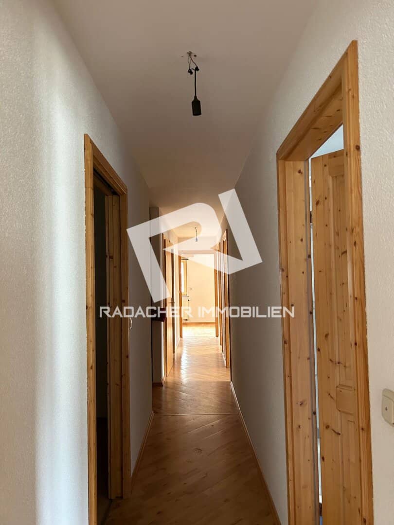 4-room apartment in Rauris for rent the German title? no top isn't needed here? no, wait