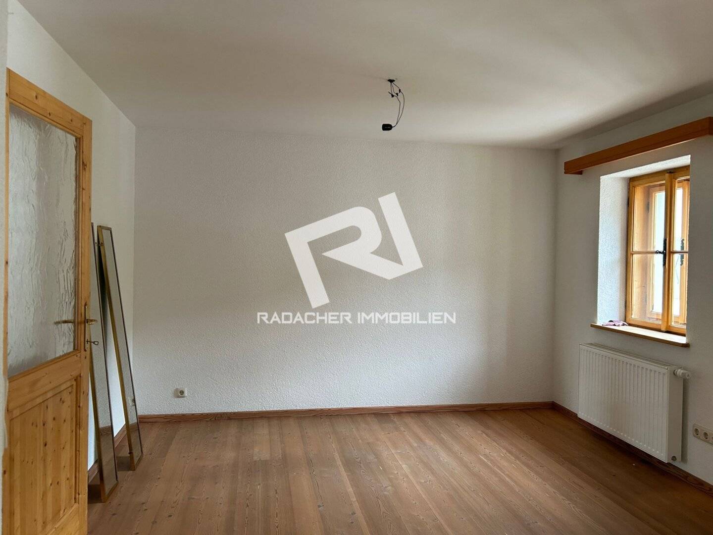 4-room apartment in Rauris for rent the German title? no top isn't needed here? no, wait