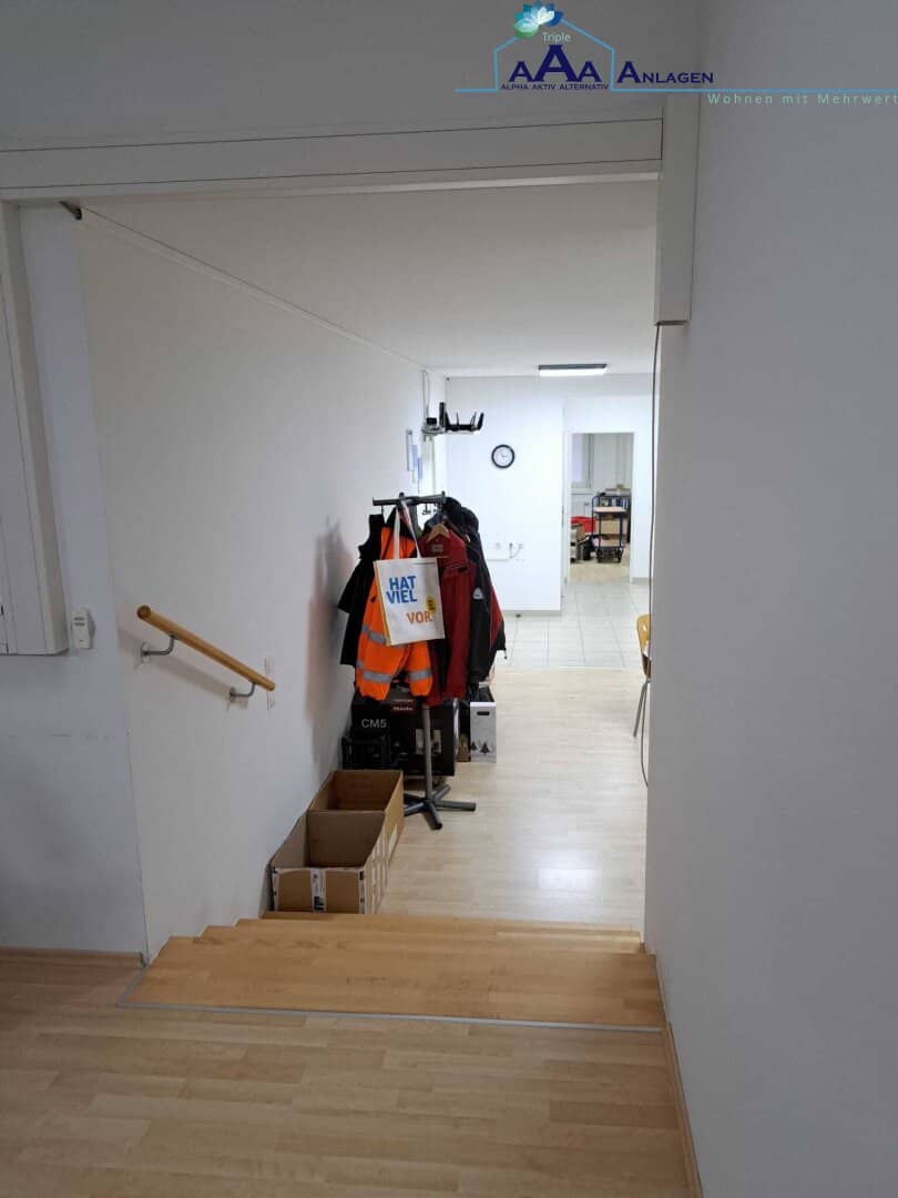 Immobilienbild 4