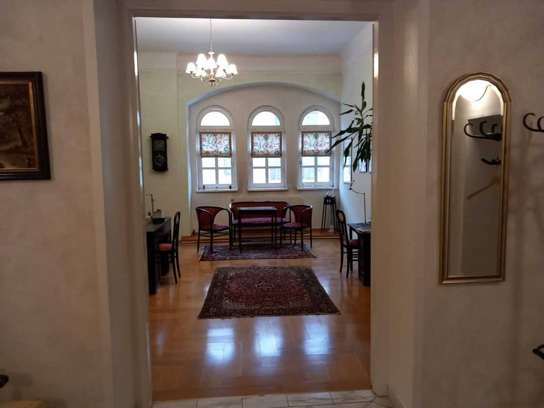 Immobilienbild 2