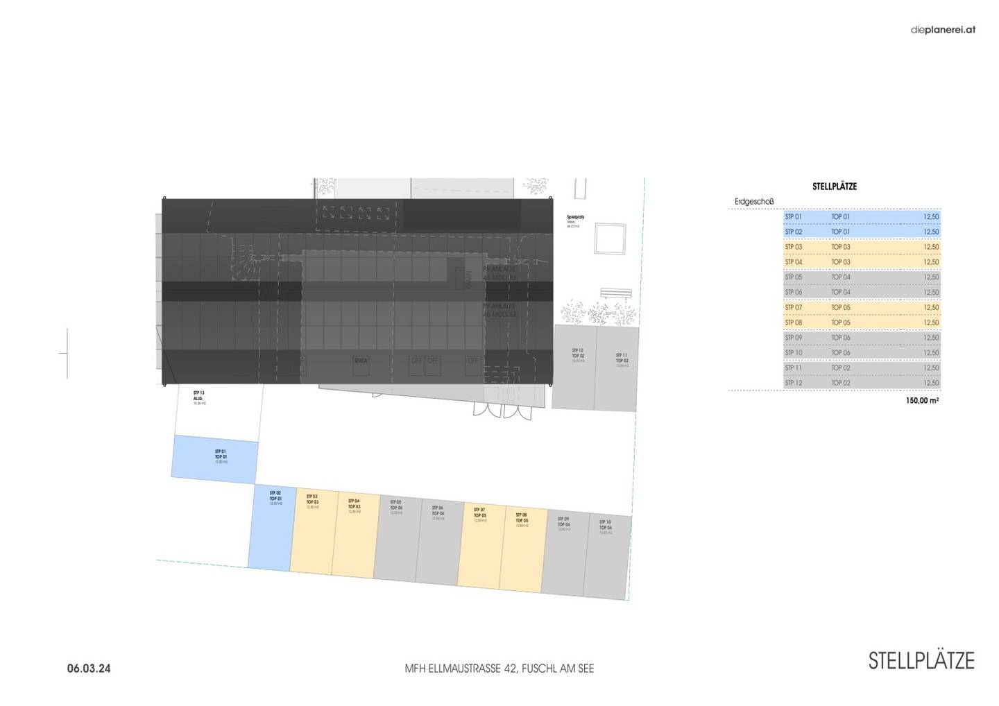 Grundriss 2