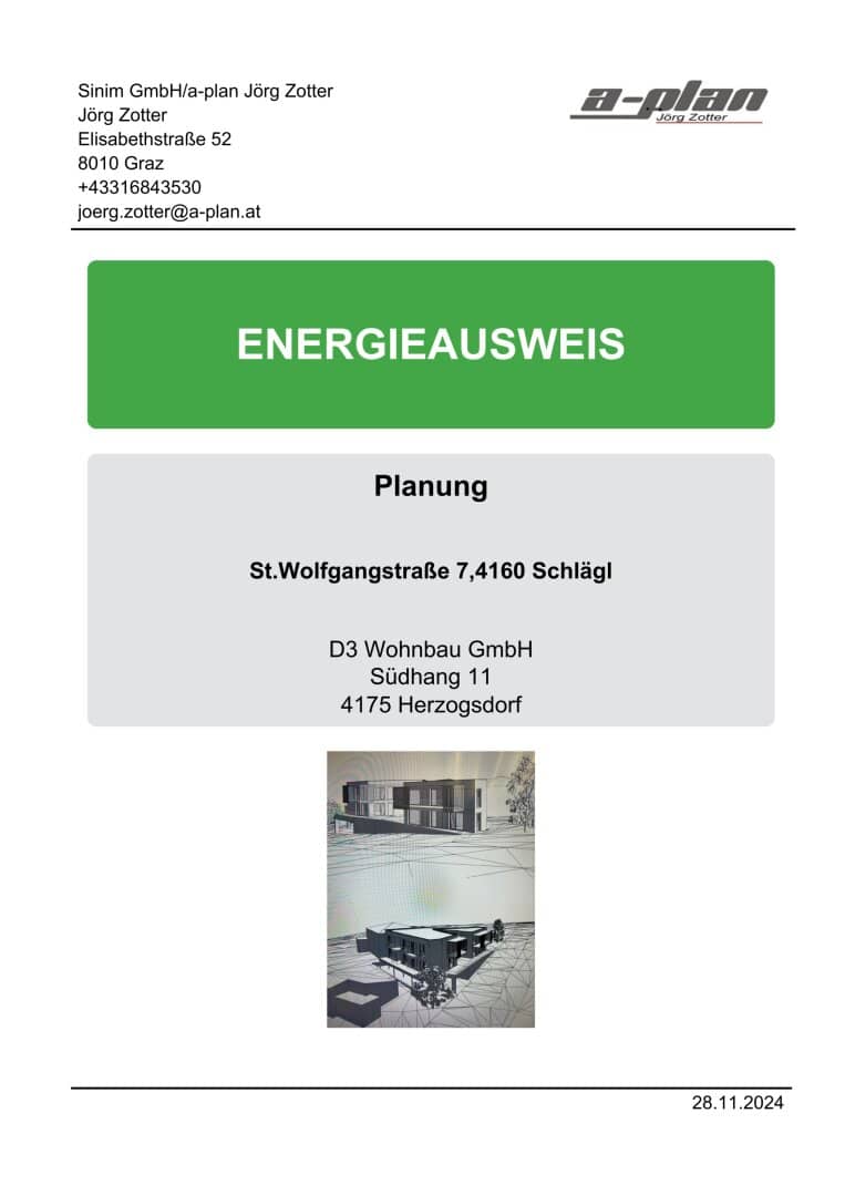 Grundriss 2