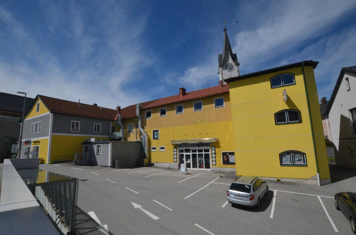 Immobilienbild 4