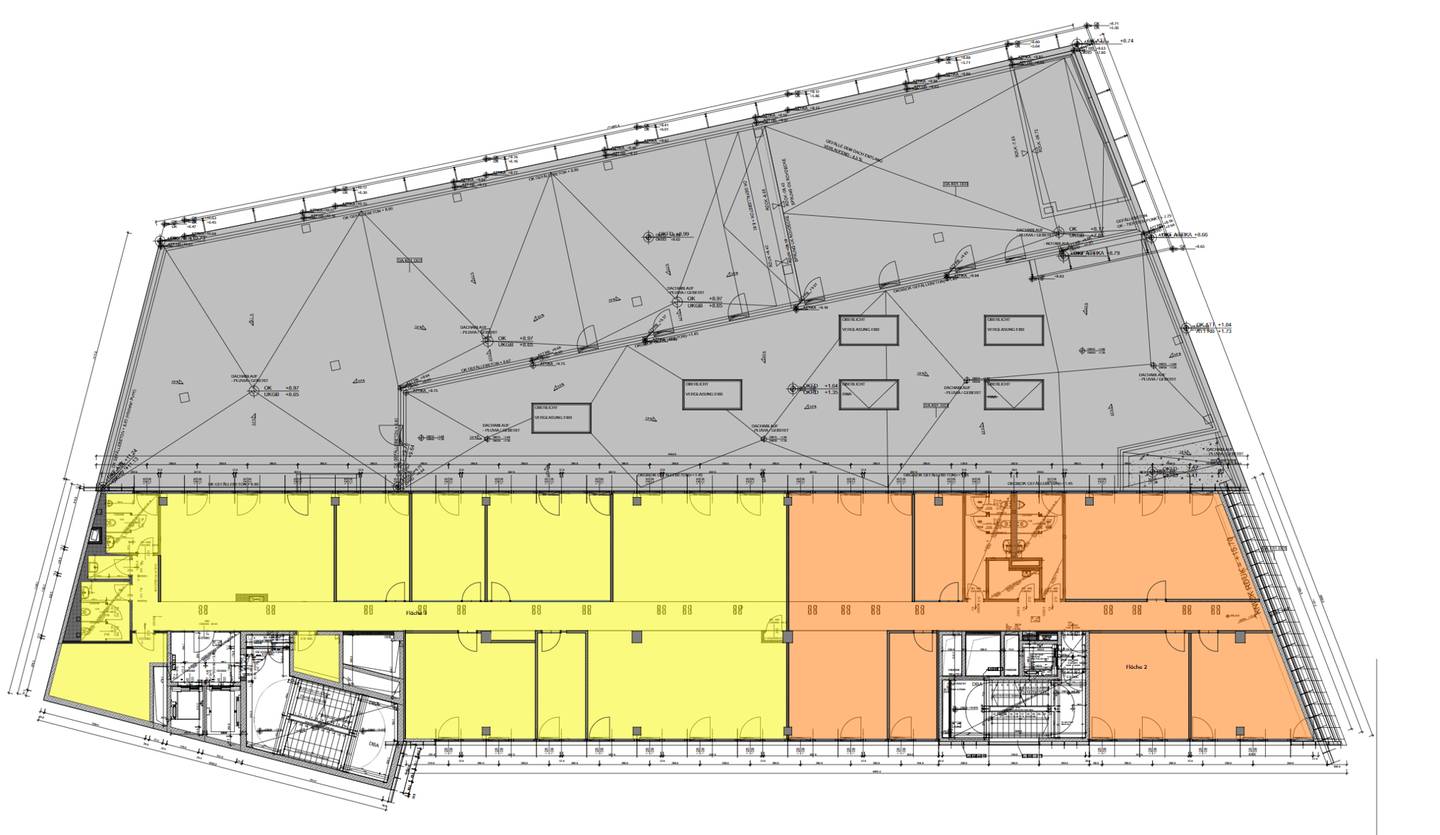 Grundriss 2