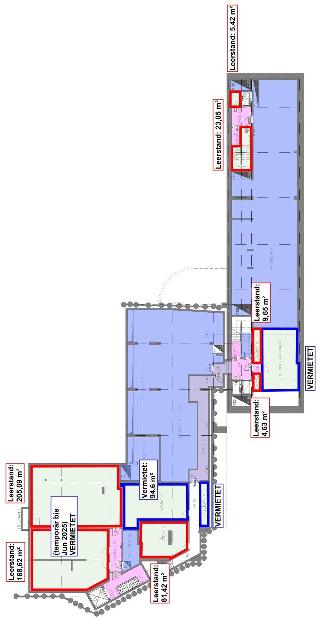 Grundriss 4