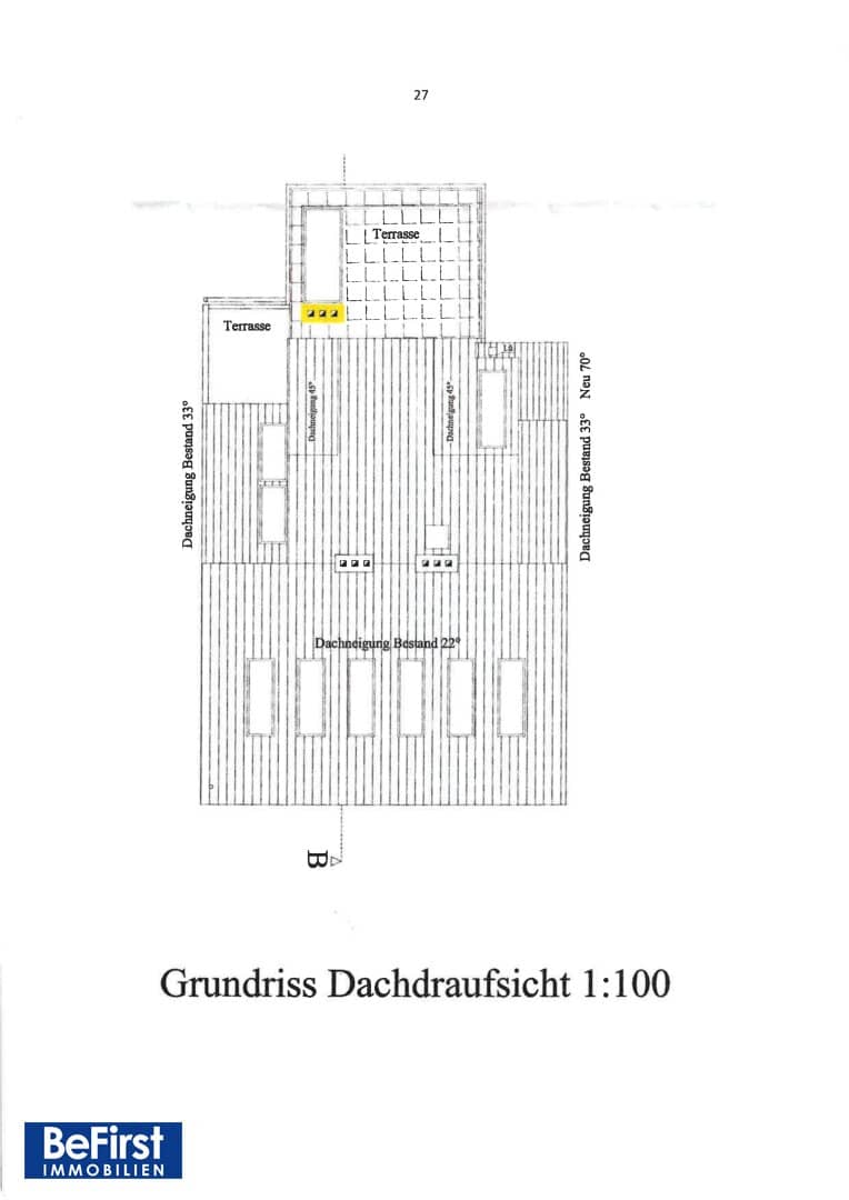 Floor plan 6