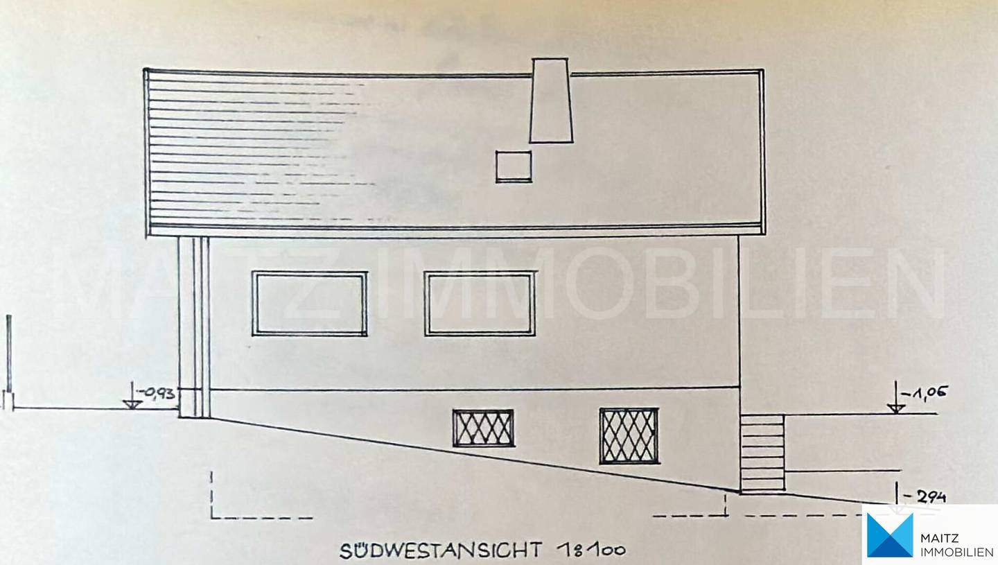 Grundriss 6