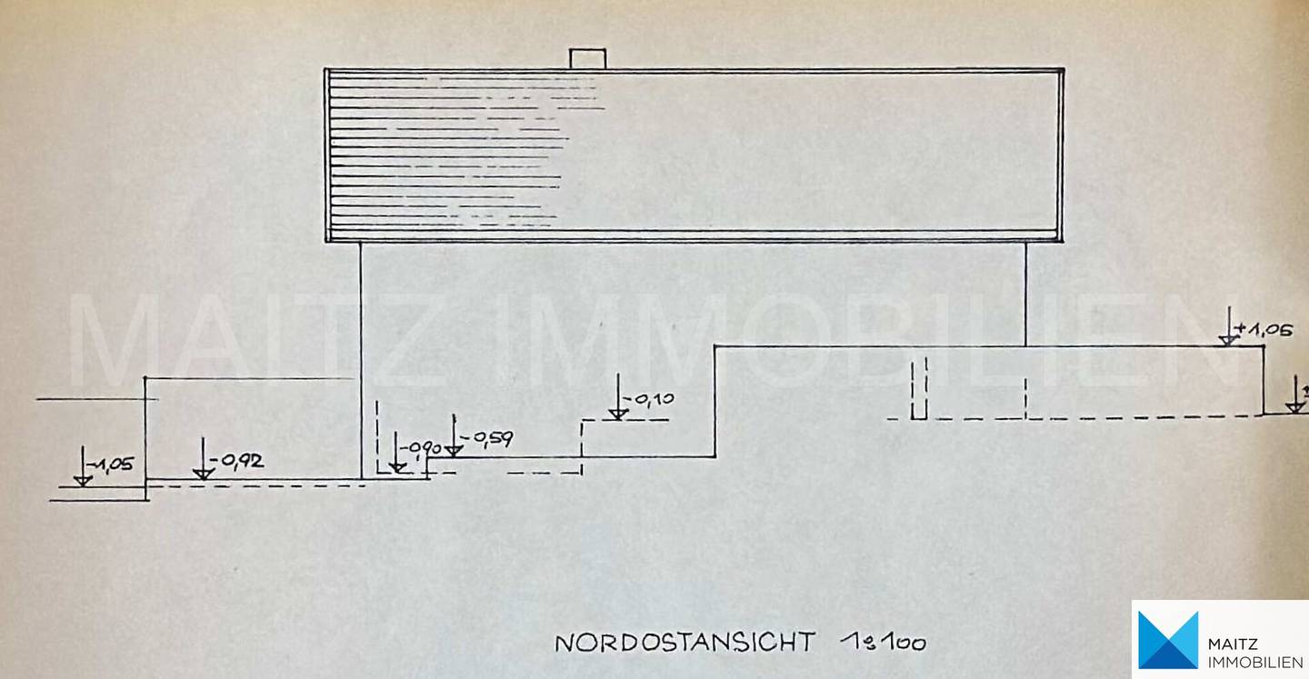 Grundriss 8