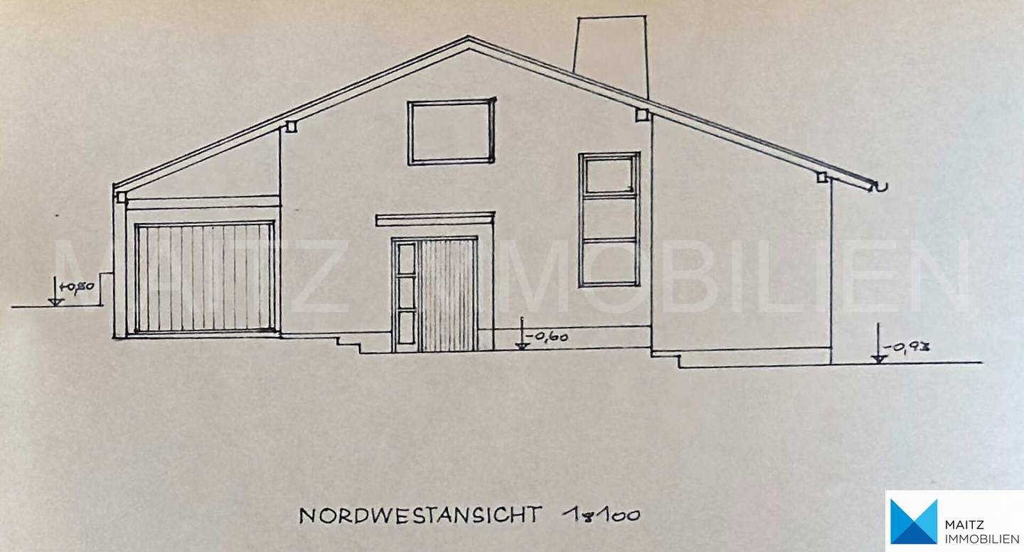 Grundriss 7