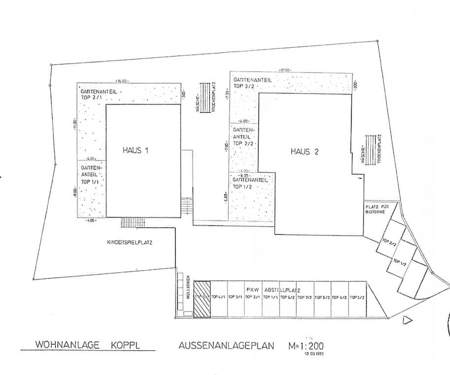 Grundriss 3