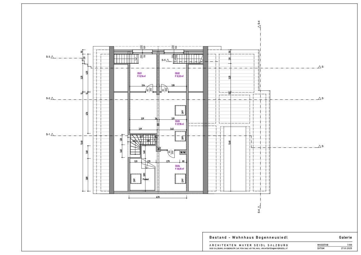 Floor plan 4