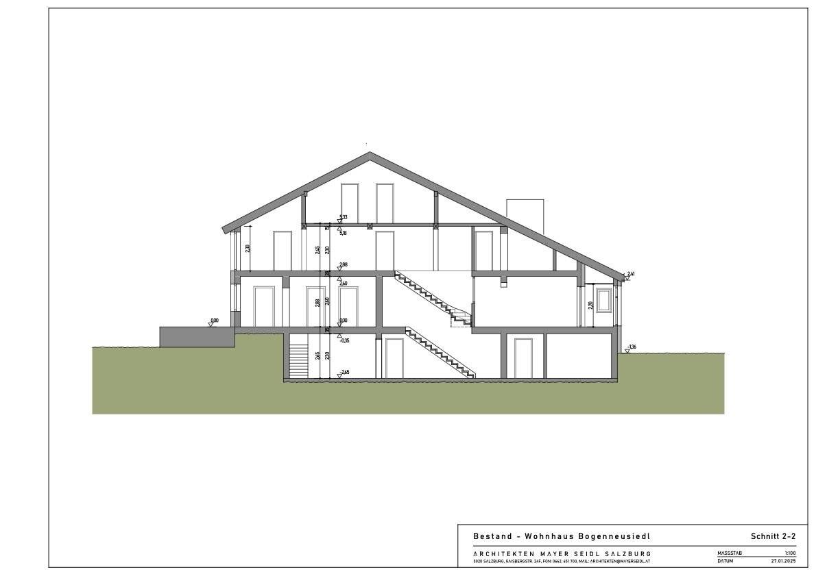 Floor plan 6