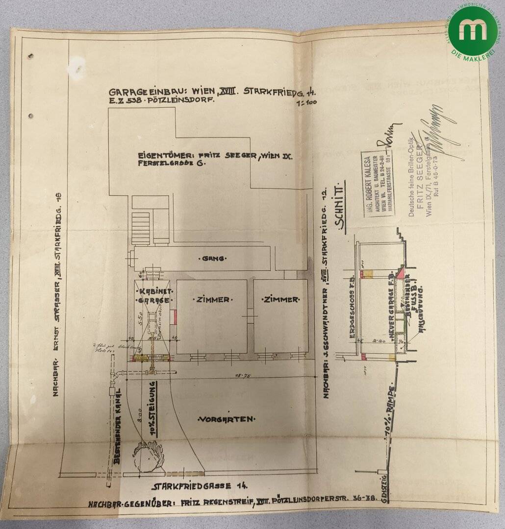 Grundriss 3