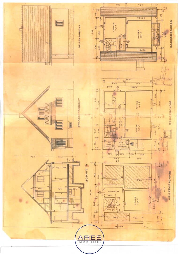 Grundriss 4