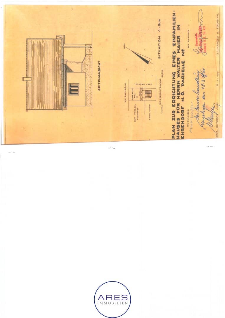 Grundriss 3