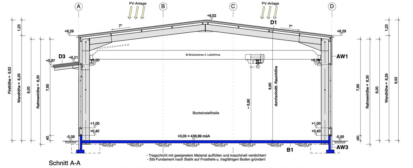 Grundriss 3