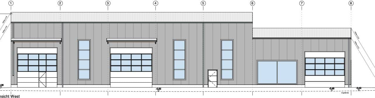 Grundriss 2