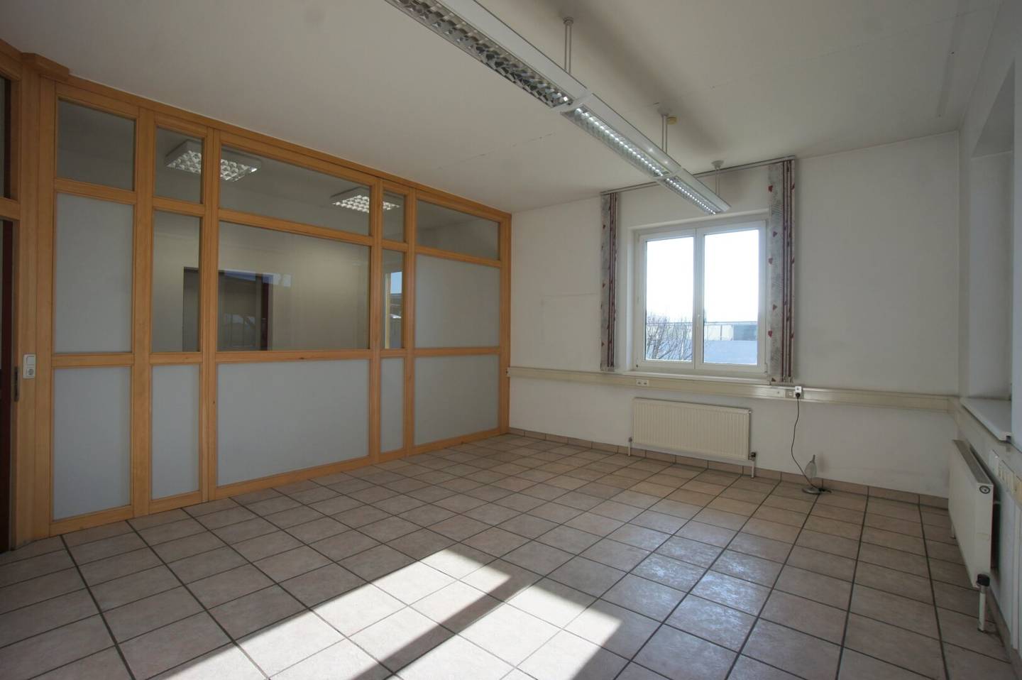 Immobilienbild 3