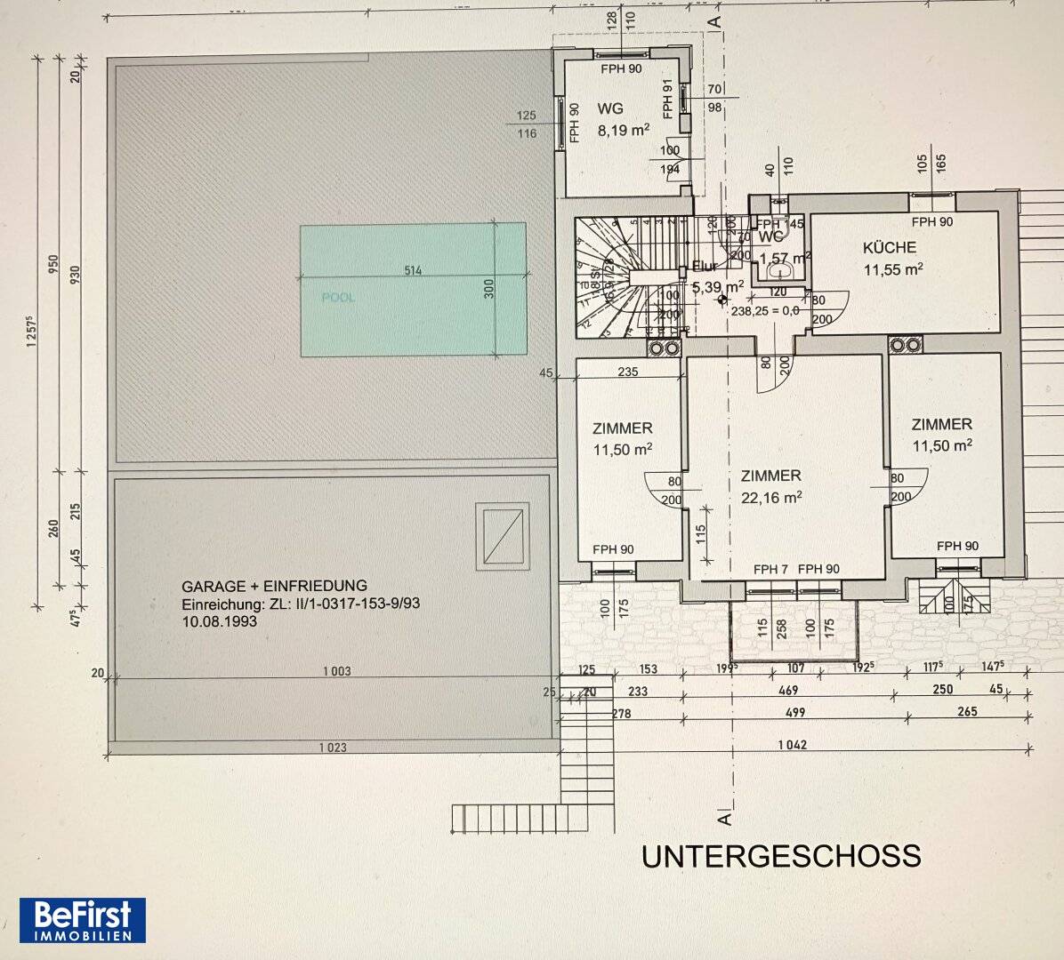 Grundriss 4