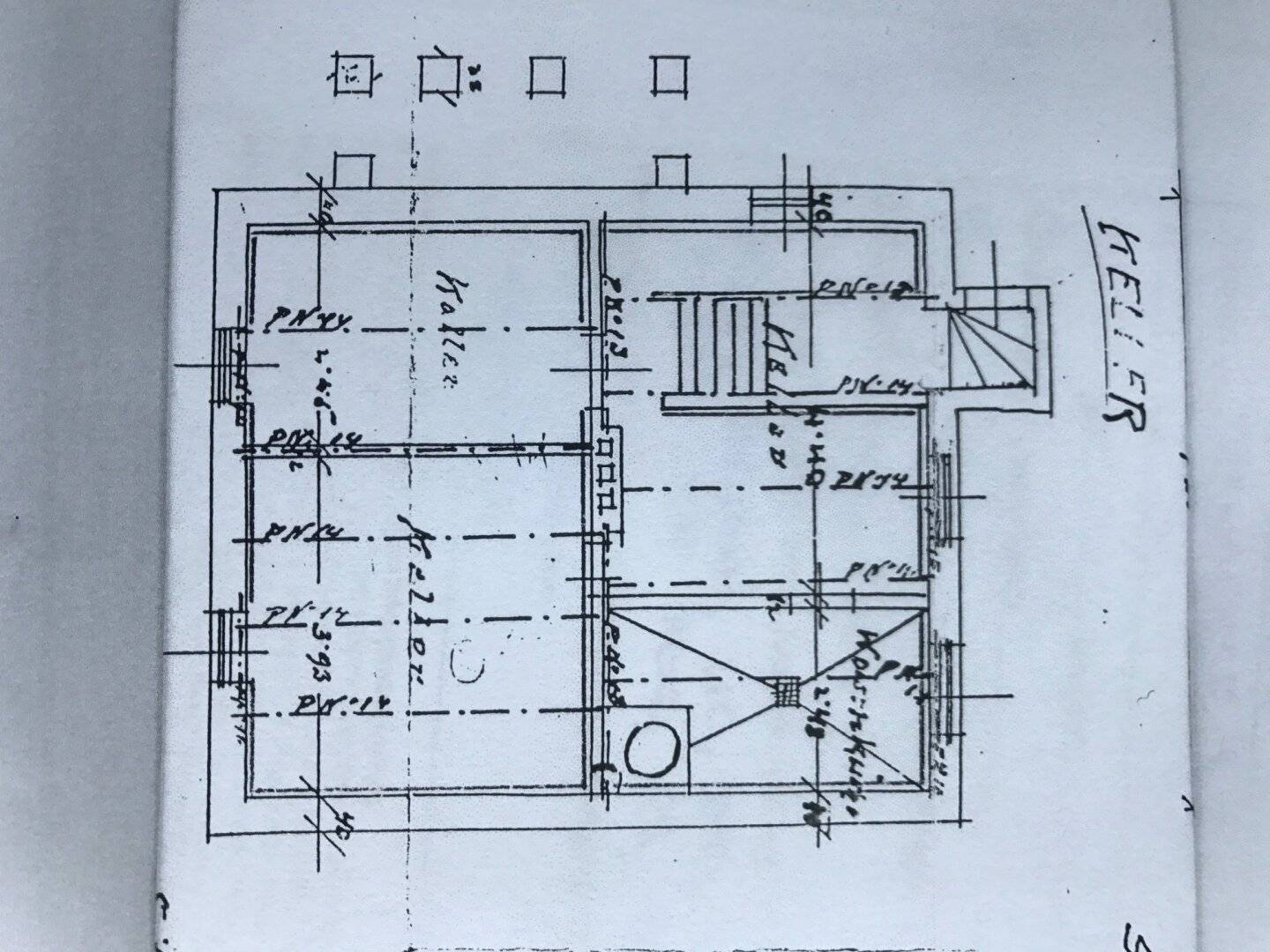 Floor plan 3