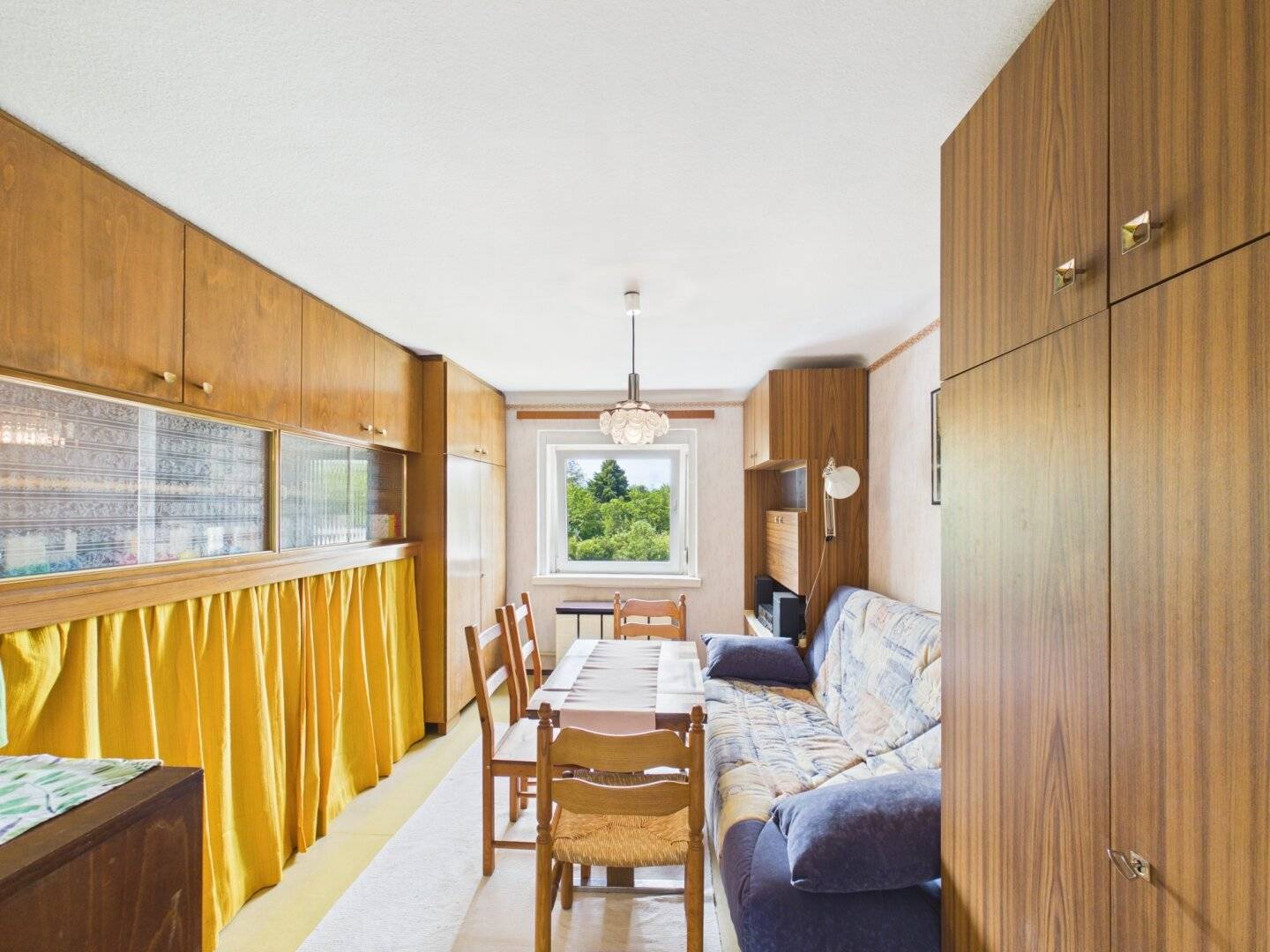 Your dream of owning a home in St. Pölten – living with space, tranquility and the best infrastructure