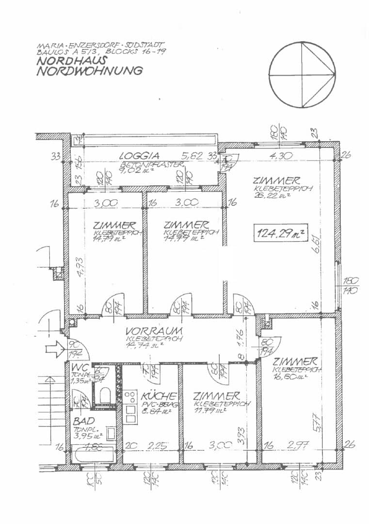 Grundriss 2