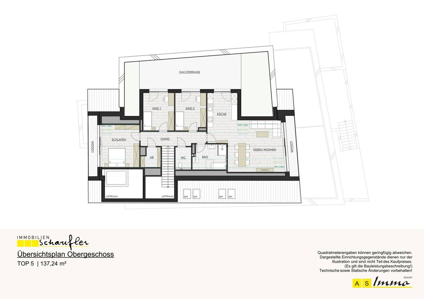 Grundriss 2