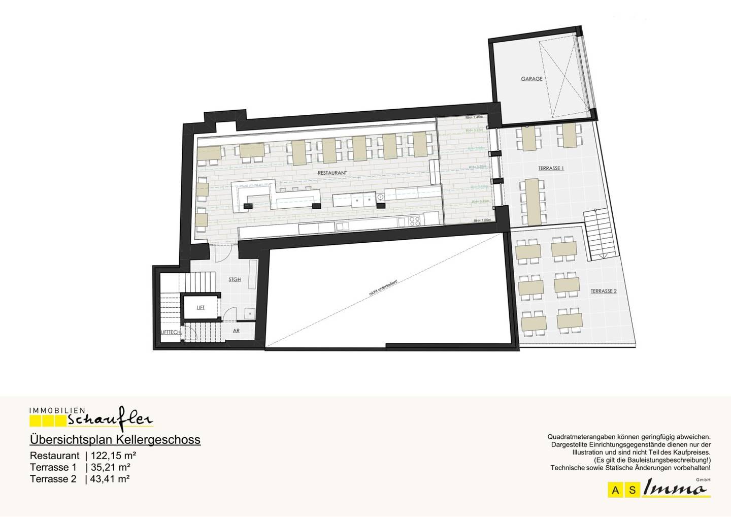 Grundriss 3