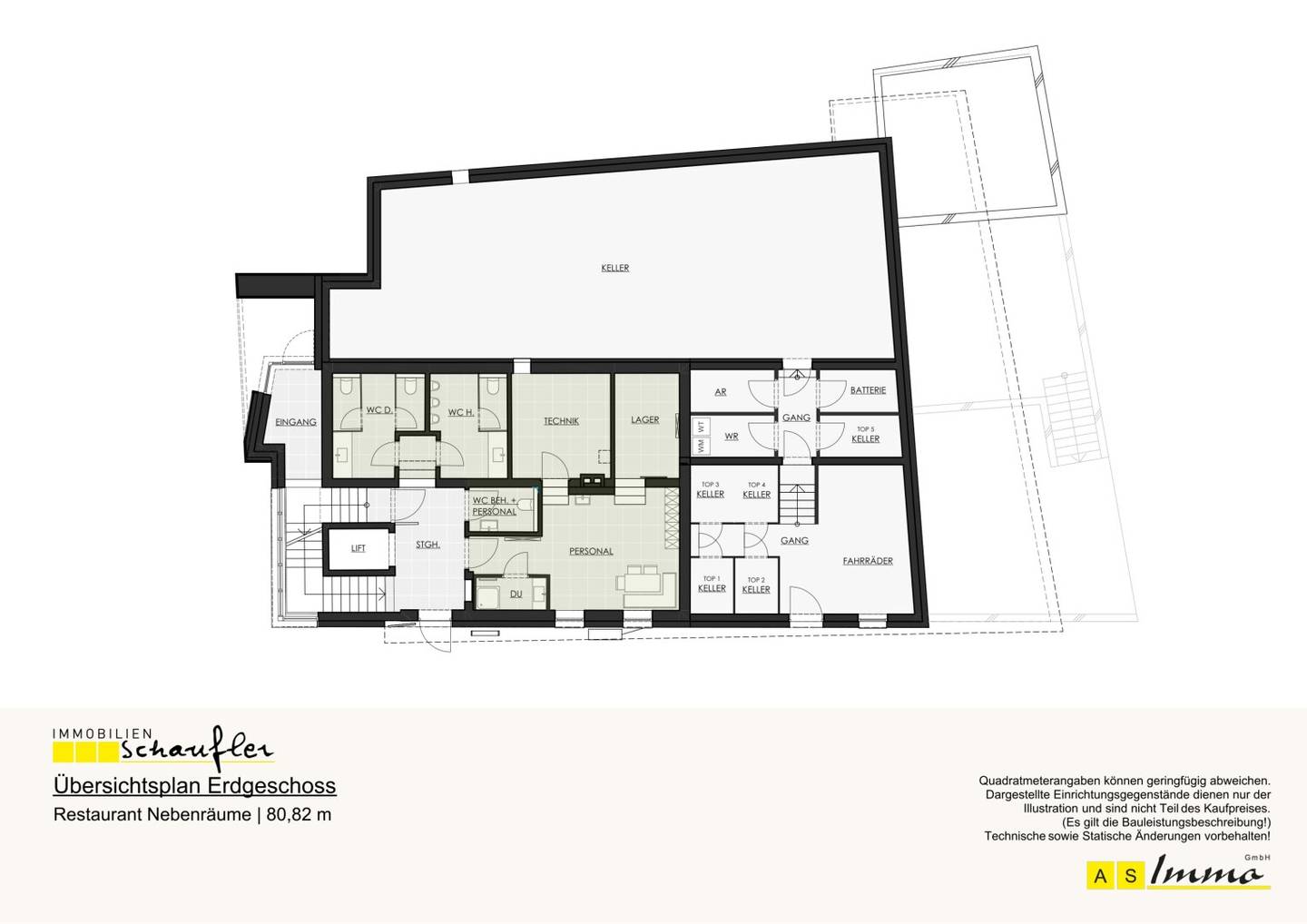 Grundriss 4