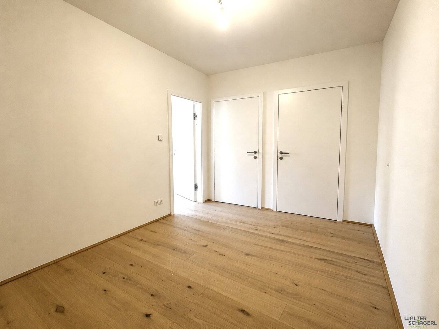 Design meets Location Stylish two room in the center First occupancy Indonesian? Wait no