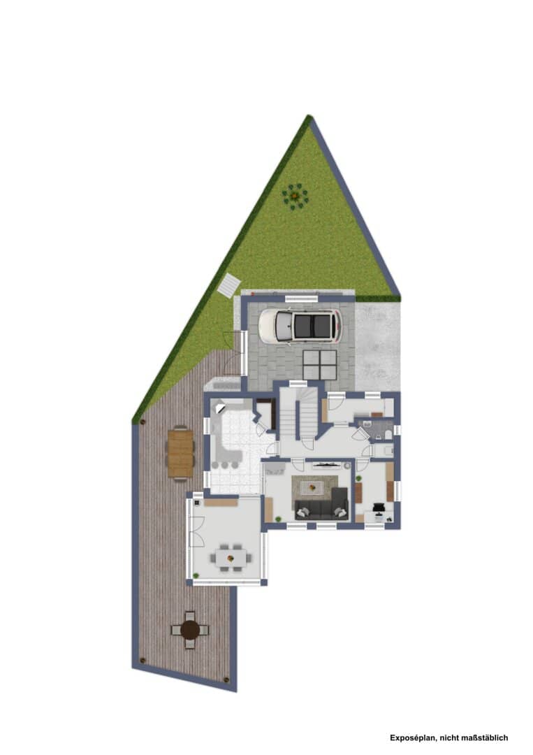 Grundriss 3