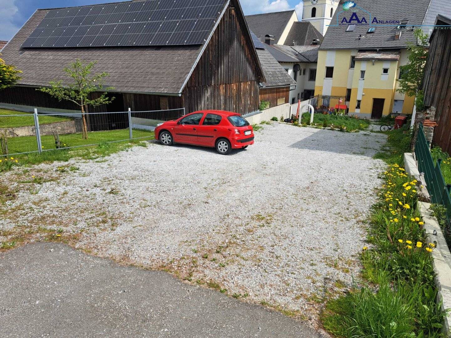 Top Anlegerobjekt - komplett saniert - 6% Rendite