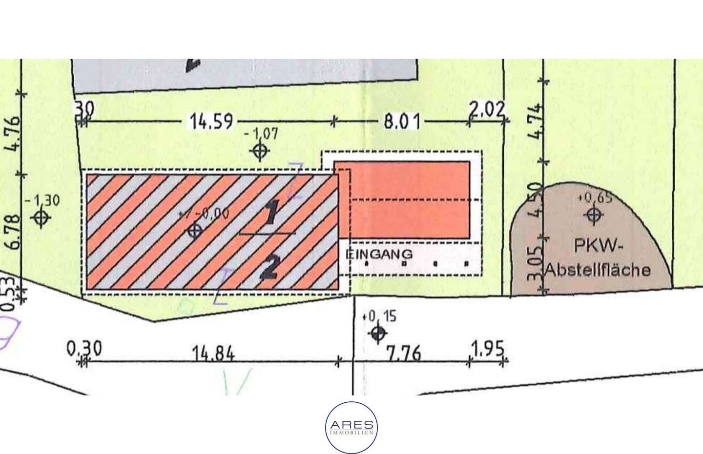 Floor plan 4
