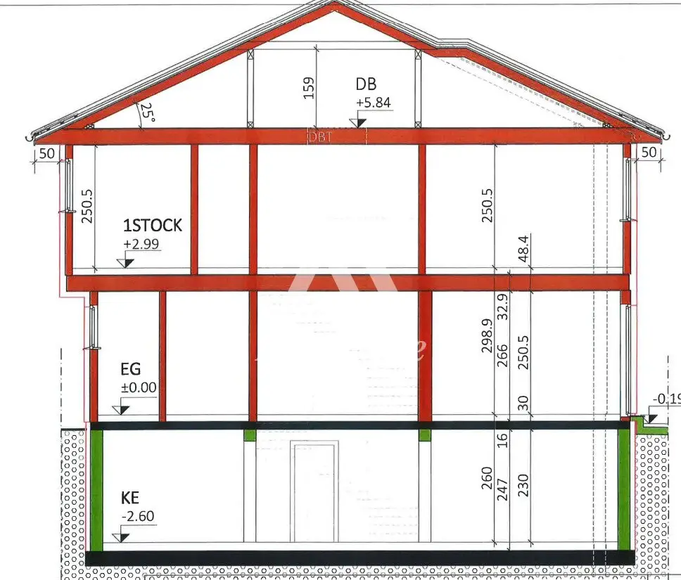 Grundriss 4