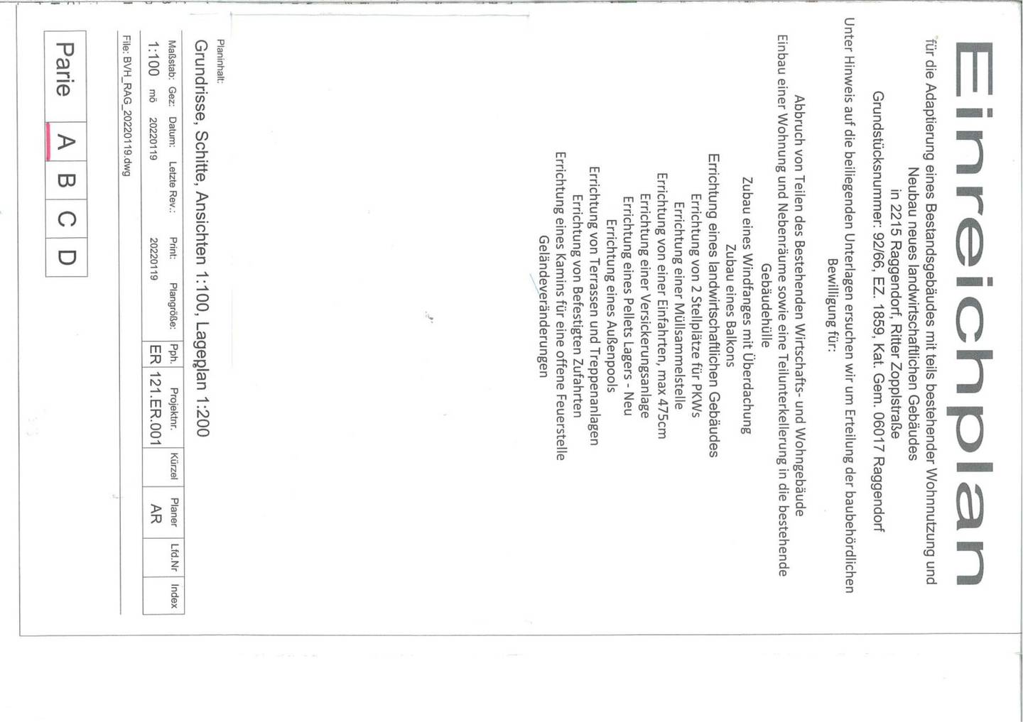 Grundriss 4