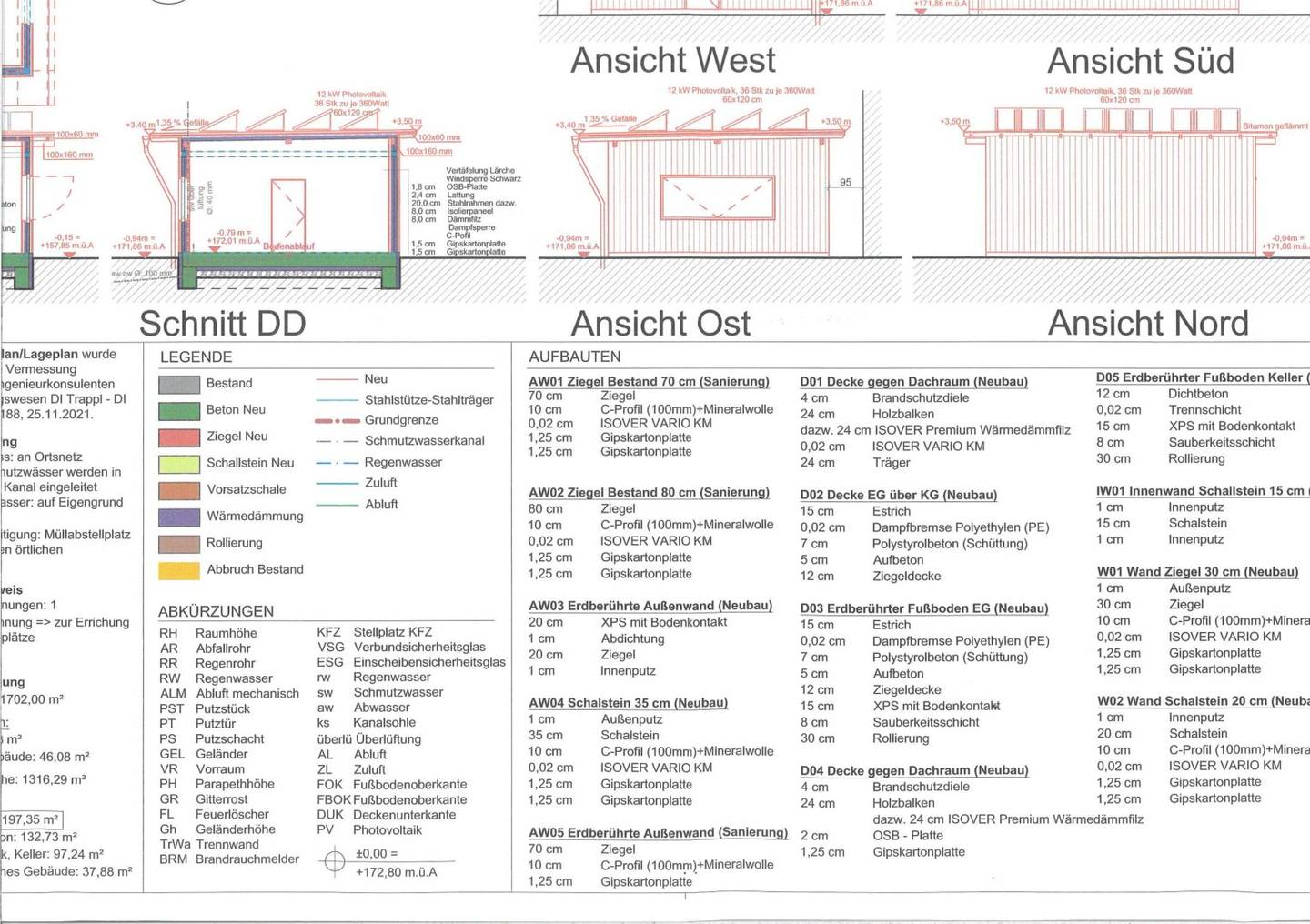 Grundriss 9