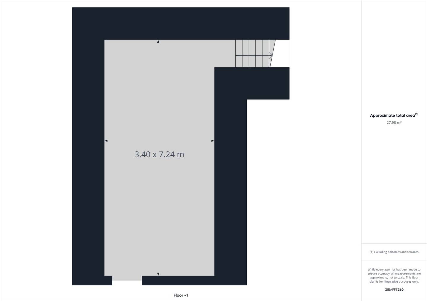 Grundriss 2
