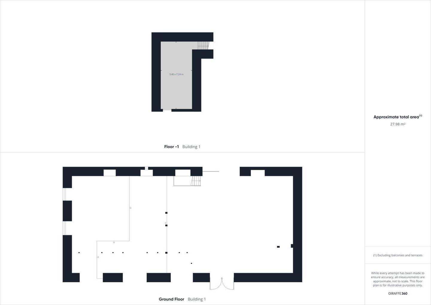 Grundriss 3