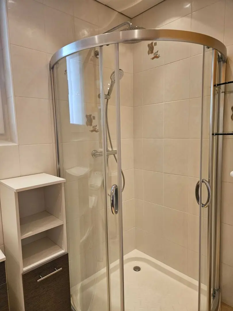 Pradl: High-quality fully renovated with financing included