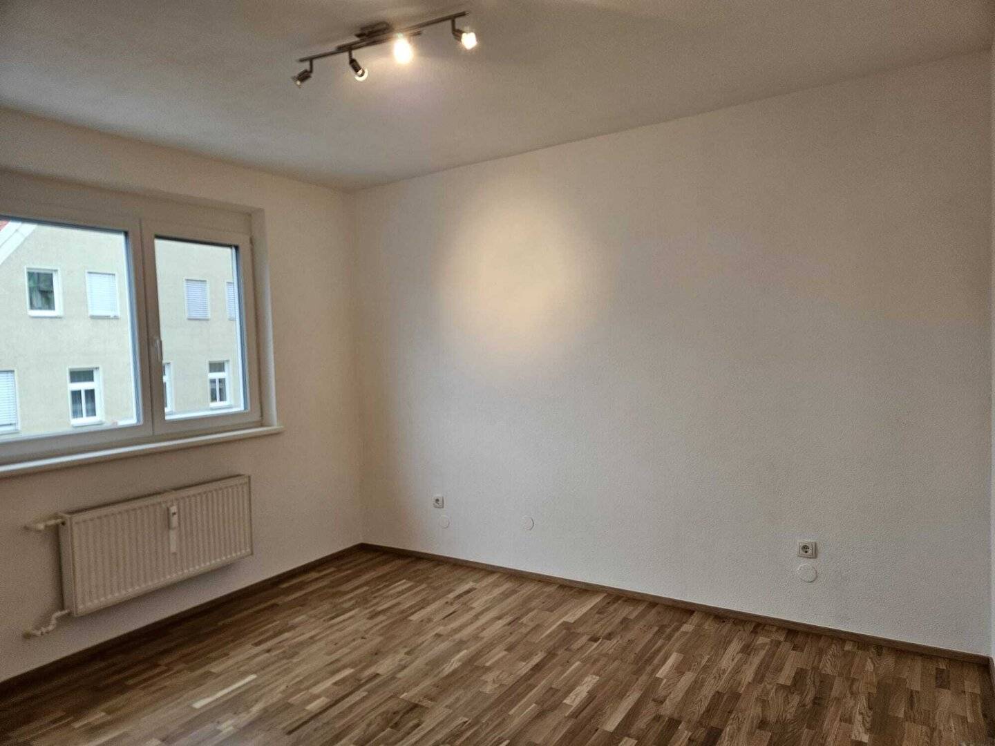Willkommen zubhause- Finanzierung und Förderung inklusive