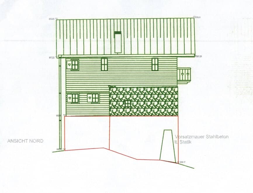 Grundriss 5