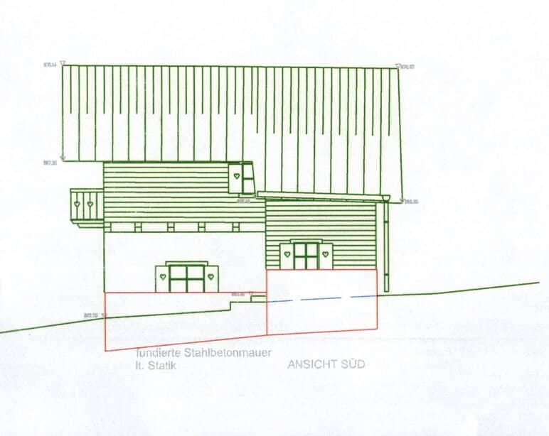 Grundriss 4