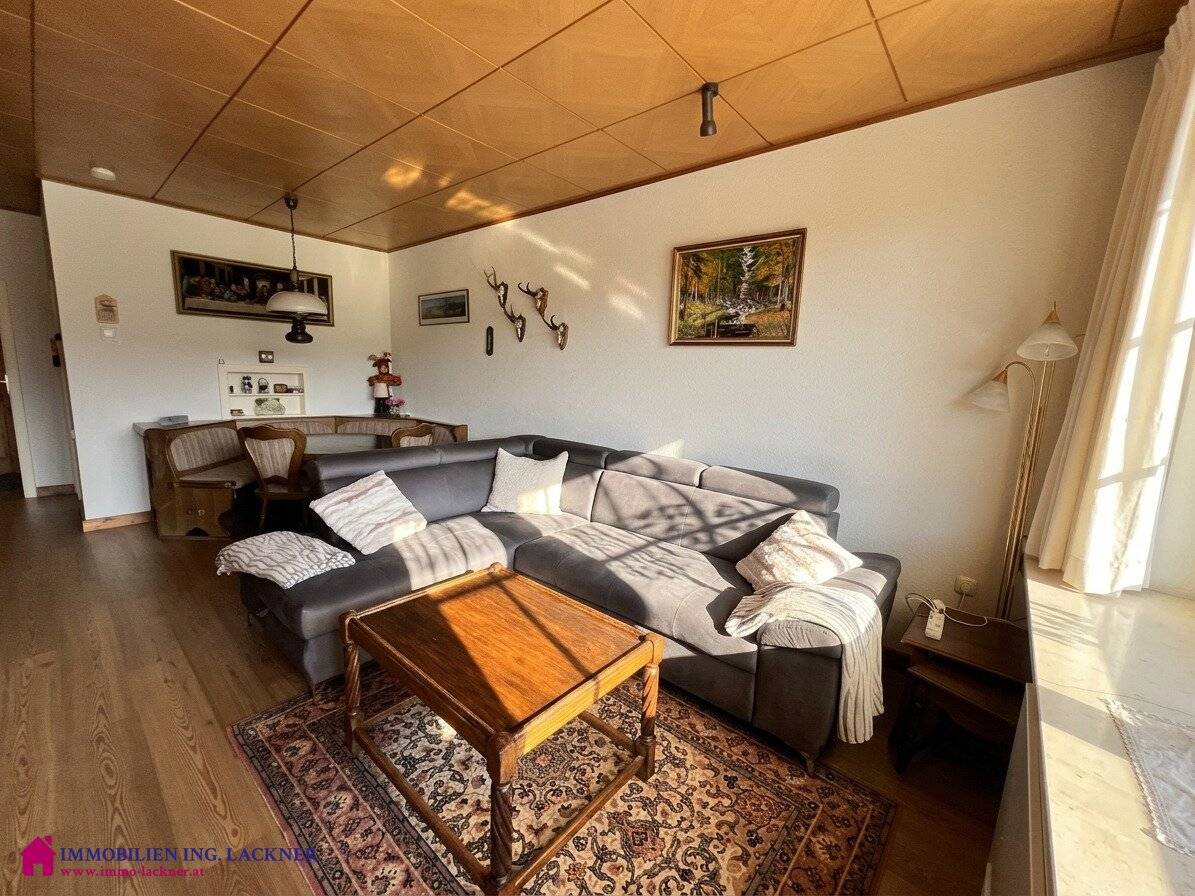 Zwischen Bergen und Natur – Ihr persönlicher Rückzugsort in Bad Mitterndorf