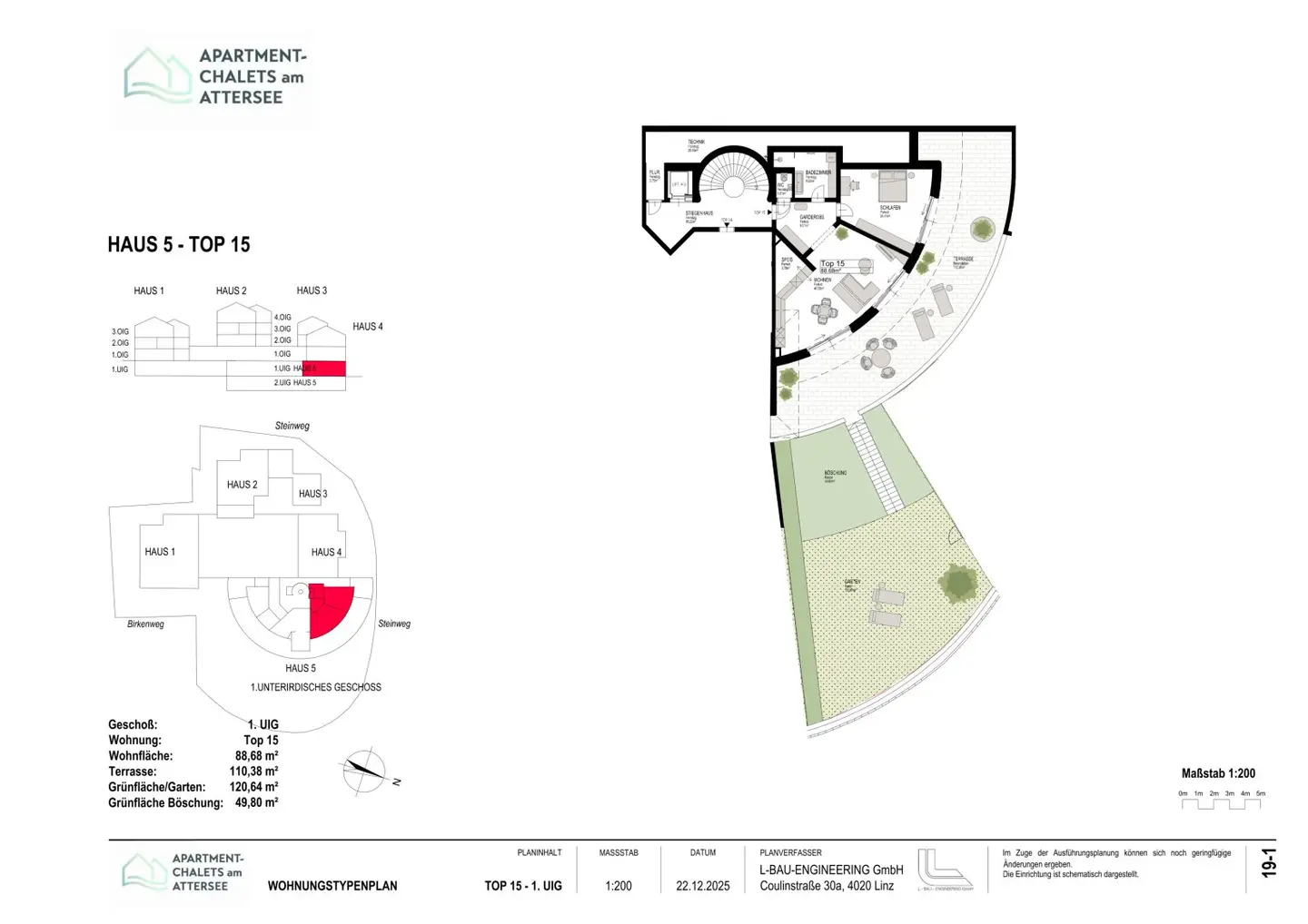 Grundriss 2