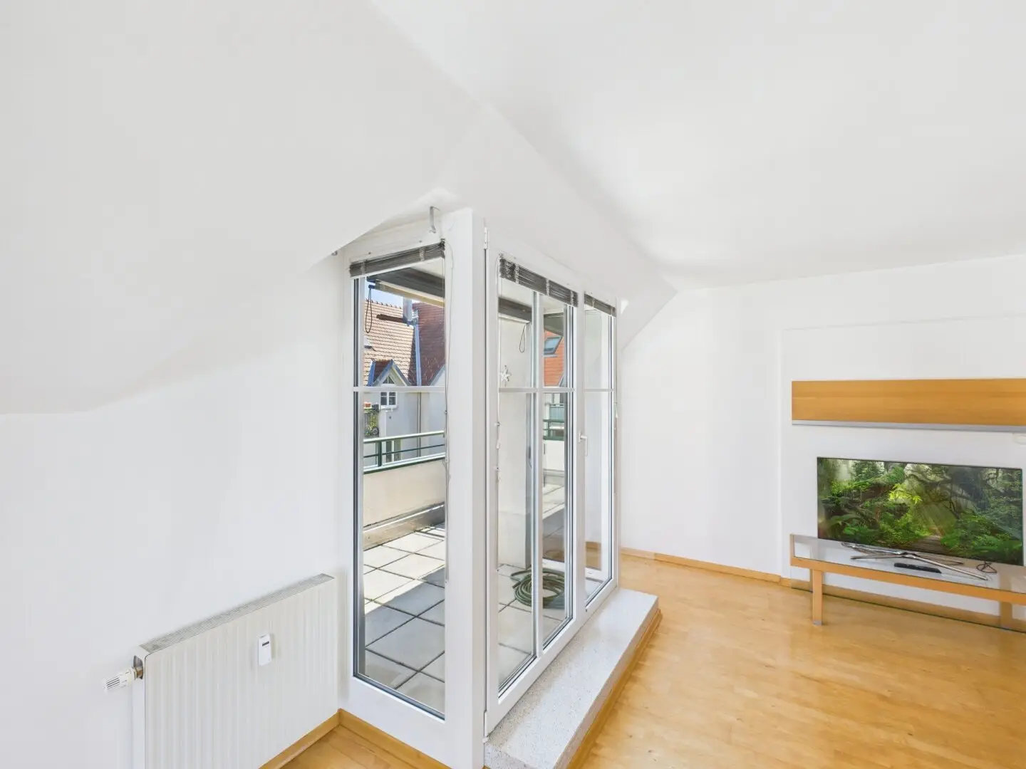 Immobilienbild 2