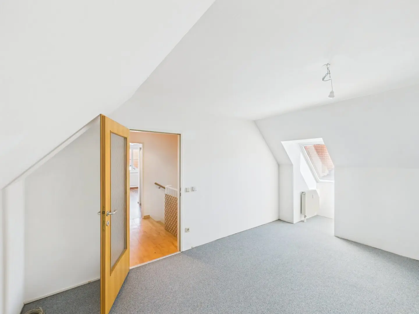 Immobilienbild 3
