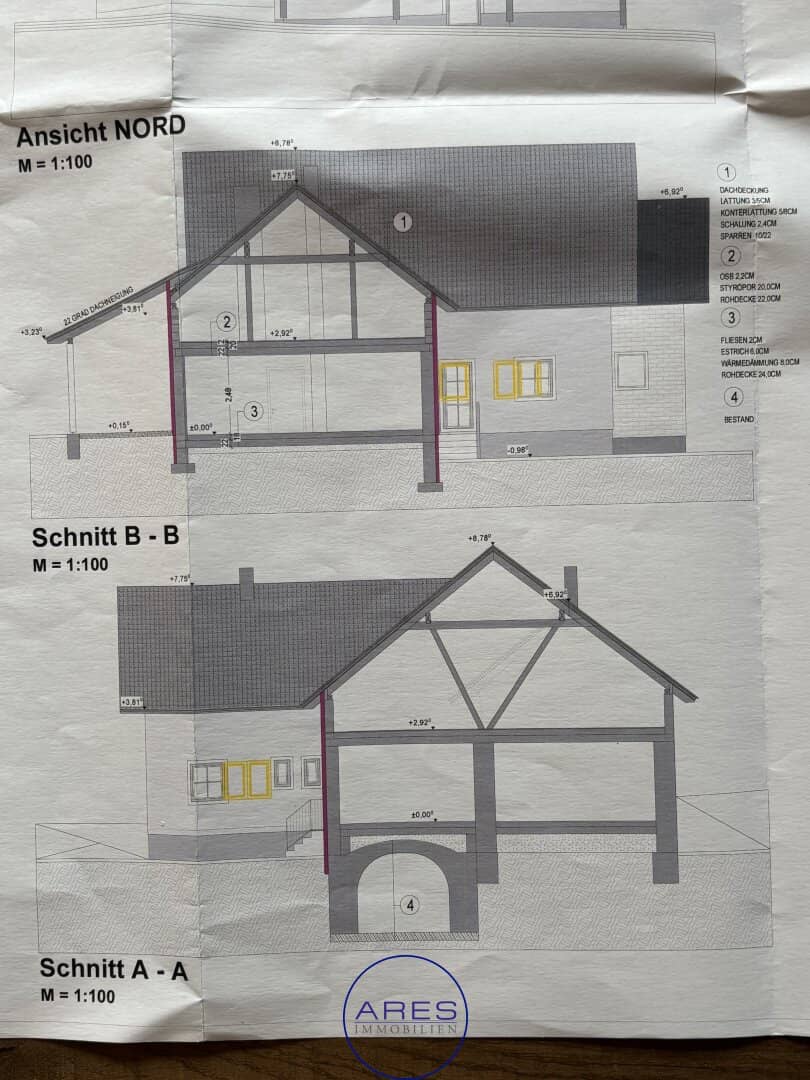 Grundriss 3
