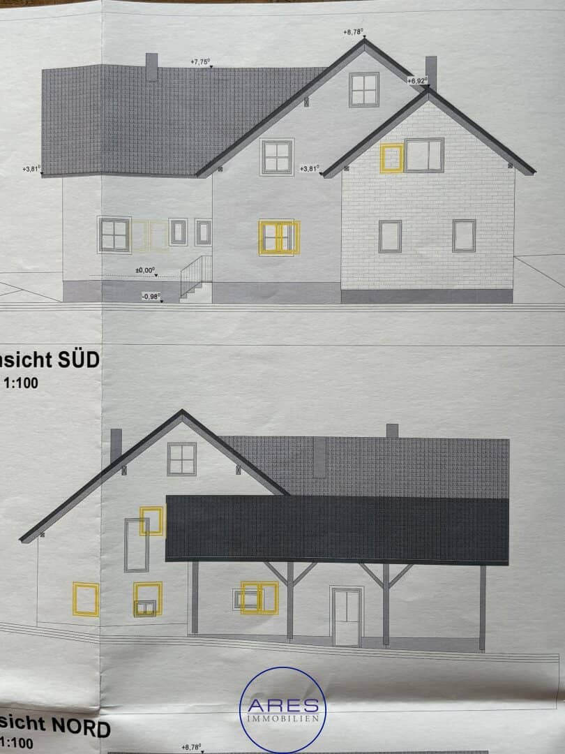 Grundriss 4